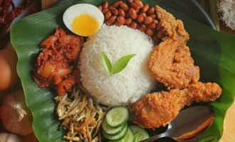 Penang 02