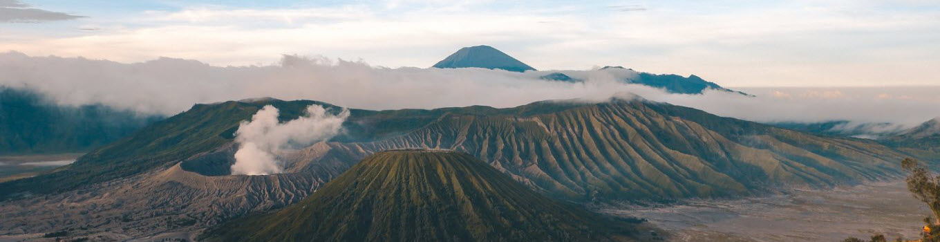 Village Life and Traditional Farming in Bali tour