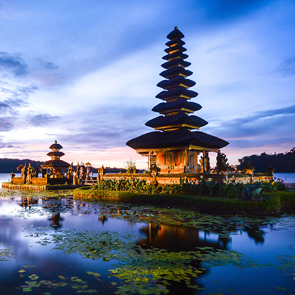 Vietnam