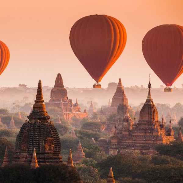 Vietnam