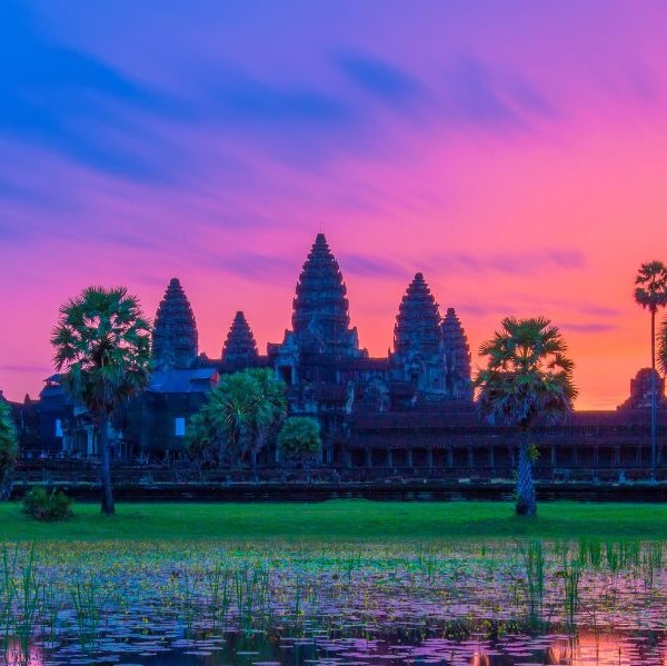 Vietnam