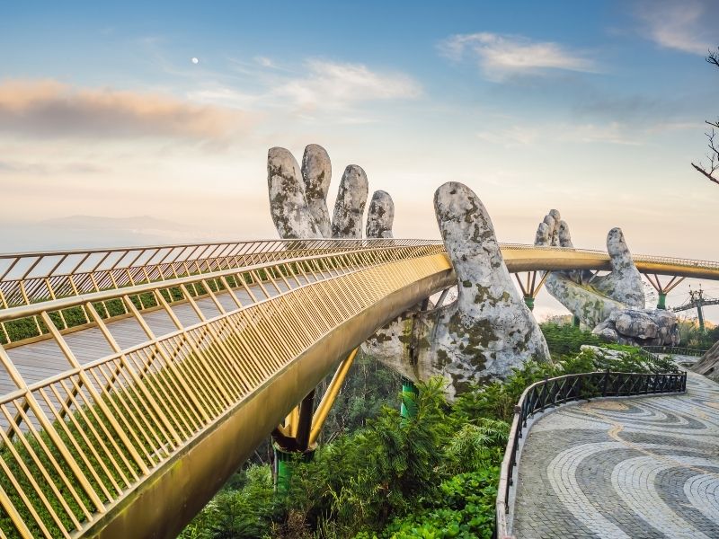 Vietnam