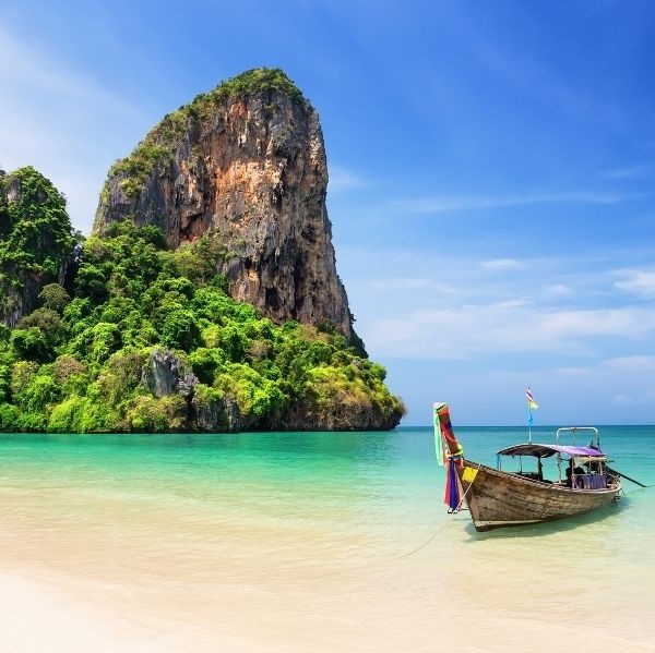 Vietnam